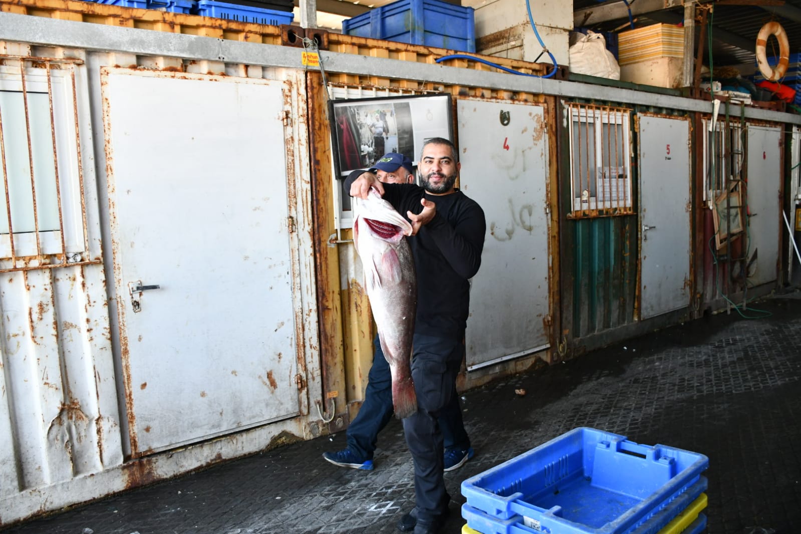 WhatsApp Image 2020-11-23 at 8.36.13 AM.jpeg.jpeg